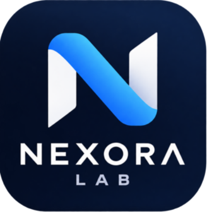 NEXORA LAB